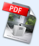 Lejuplādēt katalogu (PDF, 5 MB)