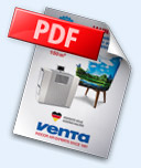 Lejuplādēt LW 60 T WIFI bukletu (PDF, 2 MB)